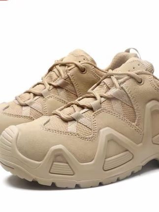 如果你平时喜欢去爬山徒步,那一定要试试这双专业的户外越野鞋,它不仅防水防滑,还防刺穿,可以轻松应对各种复杂地形。而且它的透气性能超棒,穿上后一点也不闷热。如果你也想要这样一双好穿又好看的户外越野鞋,那就赶紧点击下方链接下单吧!#透气舒适 #休闲鞋 #夏季凉鞋 #好鞋推荐 #运动鞋