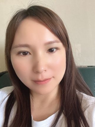 #剧情 #情感 #抖音正能量传播