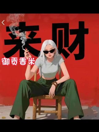 不要和妈妈顶嘴,没有妈妈哪来的家 #家长教育 #妈妈的世界很小里面装满了你 #家庭教育 #正确引导教育孩子陪伴孩子 #育儿教育