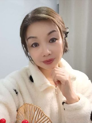 #玫瑰鲜花液#女生必备 #纯露#养出光滑细腻好皮肤 #亲测分享