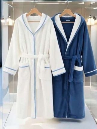 儿童加厚睡袍秋冬#穿搭 #春秋穿搭 #春秋新款 #这也太好看了 #童装
