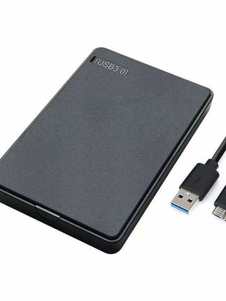 怀旧合集即插即玩USB移动硬盘便携大容量通用