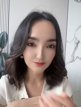 #自用好物推荐 #女神必备 #保养秘诀 #日常分享 #强烈推荐