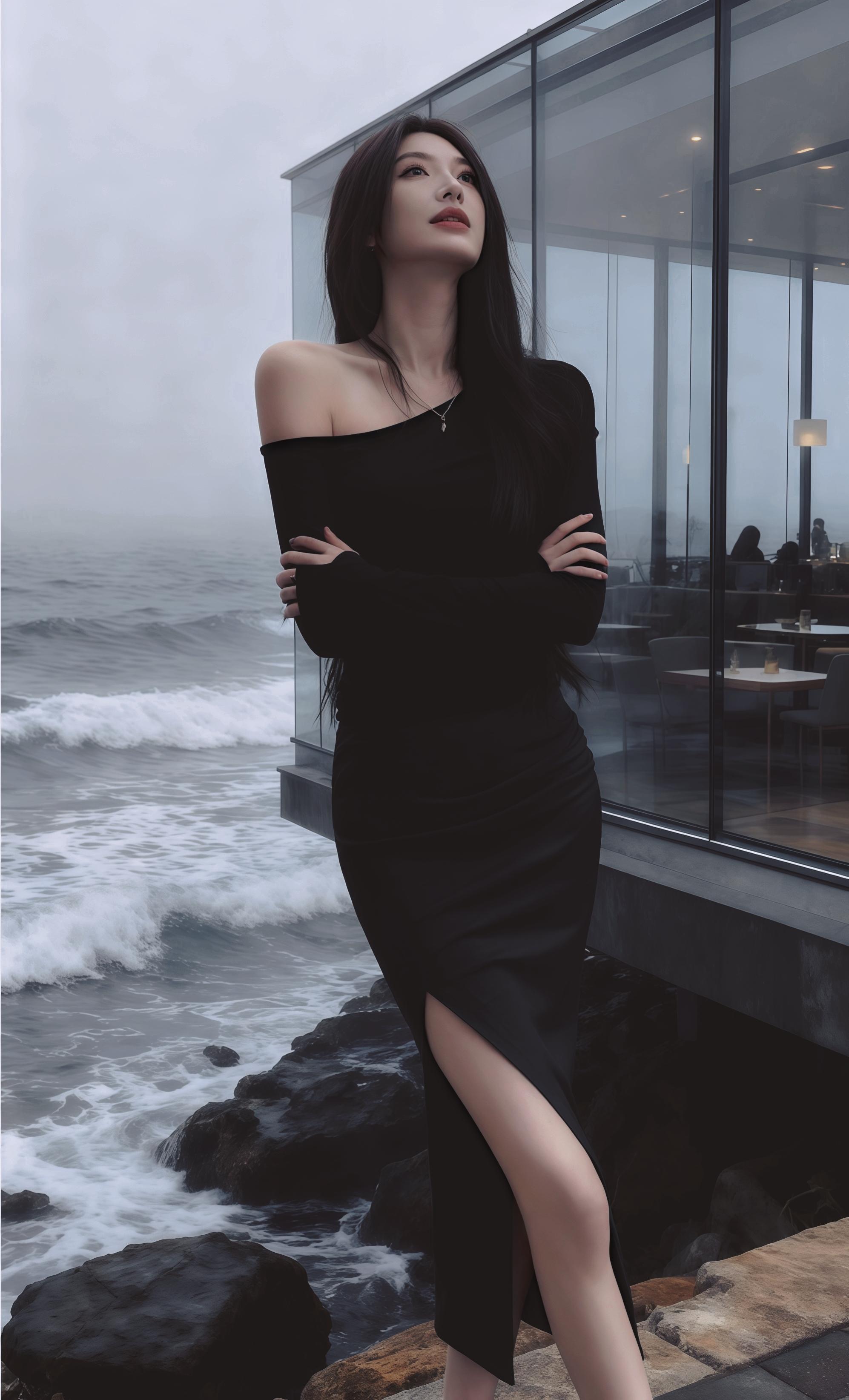 #早秋通勤出游穿搭一起拿捏 #小个子初秋显瘦穿搭 #早秋穿搭三分钟出门不是梦 #早秋冷冽又随性的气质穿搭 #预制国庆出游穿搭@DOU+上热门 @DOU+小助手