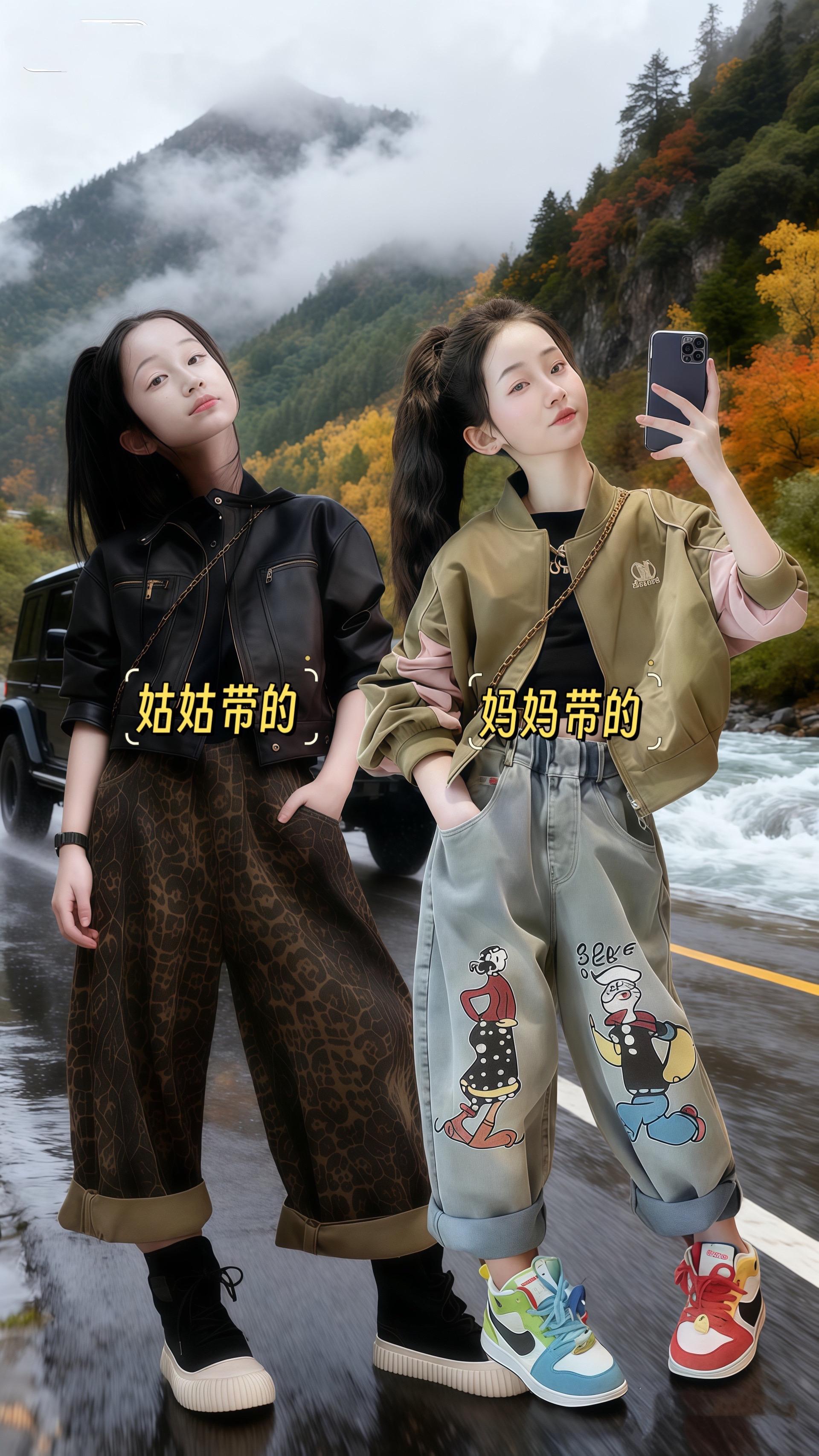 #早秋通勤出游穿搭一起拿捏 #通勤穿搭万能配色公式 #秋冬穿搭新鲜感在线 #早秋冷冽又随性的气质穿搭 #秋冬怎么能少了格雷系气质穿搭 @抖加🔥上热门🔥dou+🔥热点宝