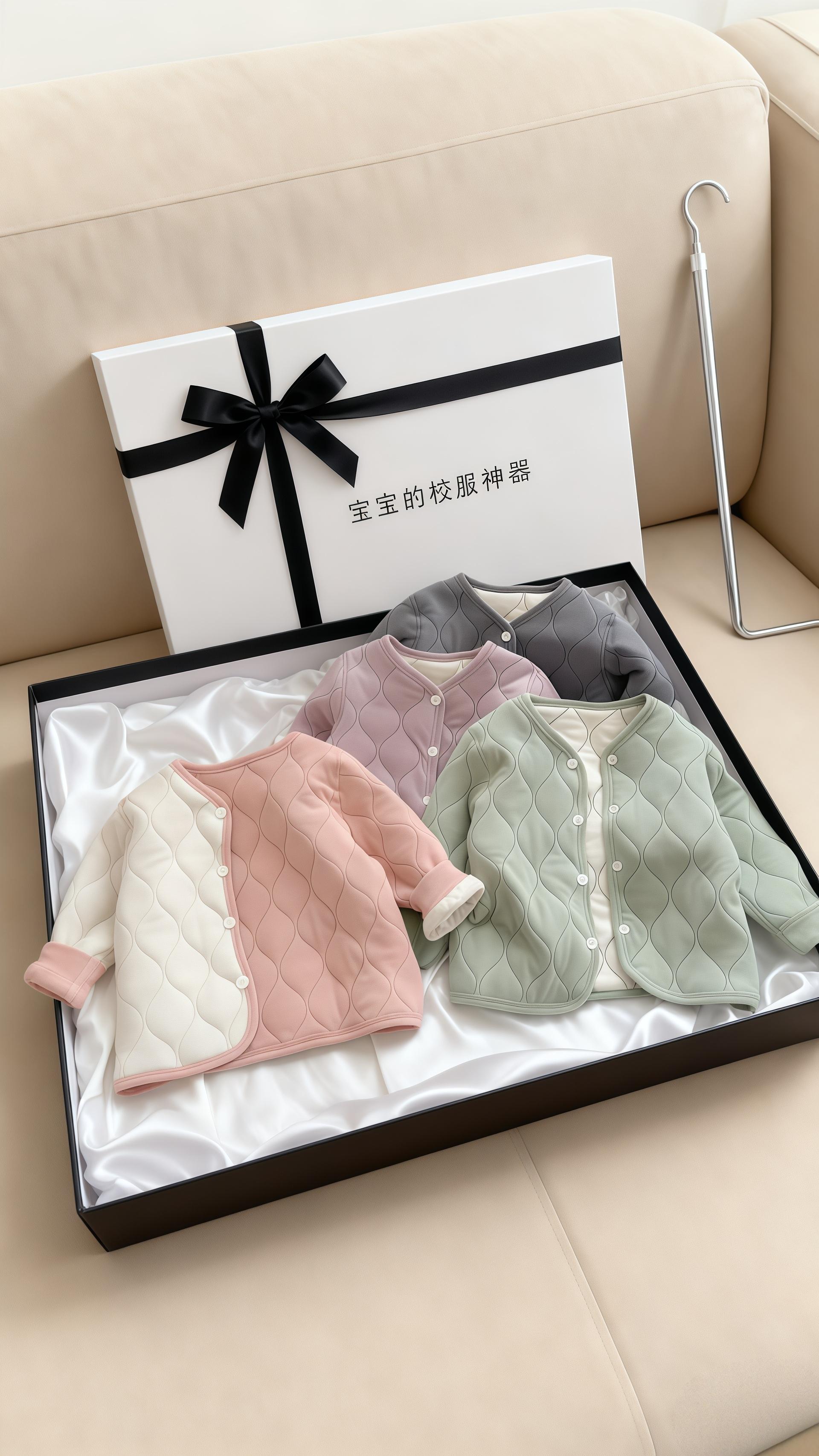 #宝妈分享 #贴身衣物 #保暖穿搭 #强烈推荐 #高品质童装 @抖加🔥上热门🔥dou+🔥热点宝 @抖音小助手