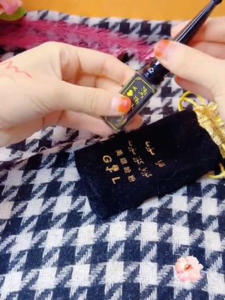 眼线粉#美妆分享 #自用好物推荐 #好物推荐分享@DOU+小助手