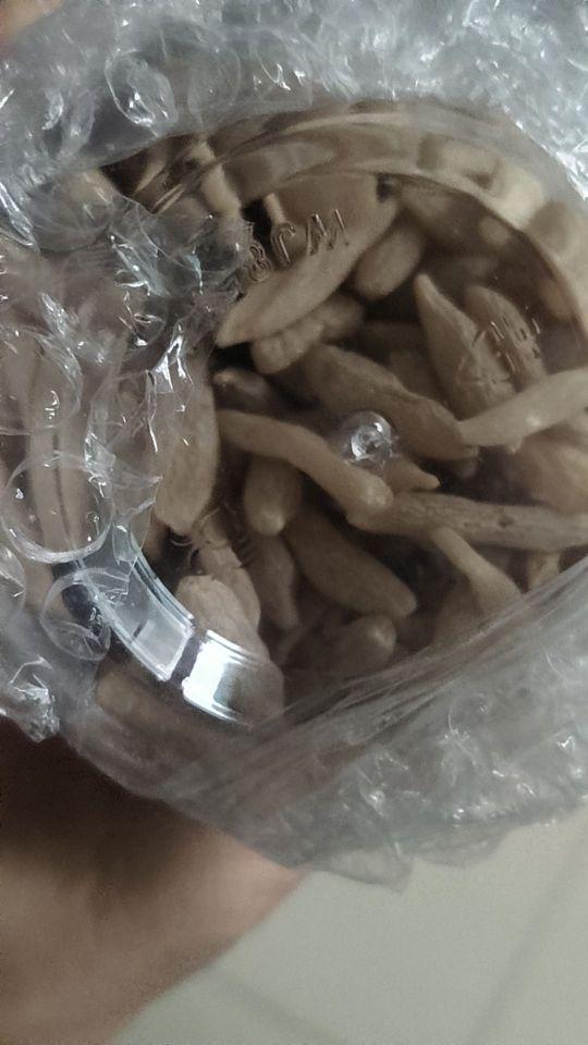 颗粒大好吃买2次了 #我在抖音买买买