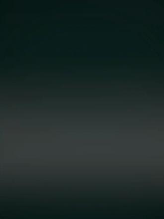 不是为了生活,谁愿意当小丑呢。 #毛巾哥#mvp