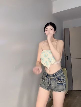 #夏天该有的样子 #快乐起来吧