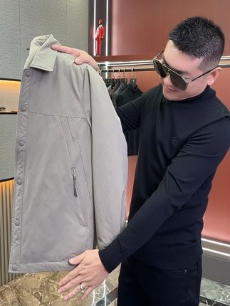 品质男装,秋季新款