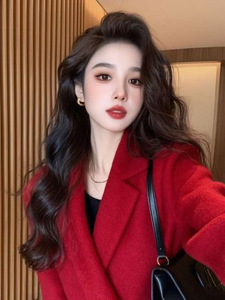 #杜克和一哥 #杜克环游世界 #孟加拉的故事 #交换世界计划