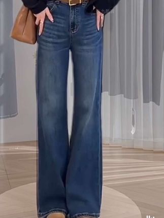 #气质百搭 #简约大气 #舒适百搭 #美搭尽显女神范