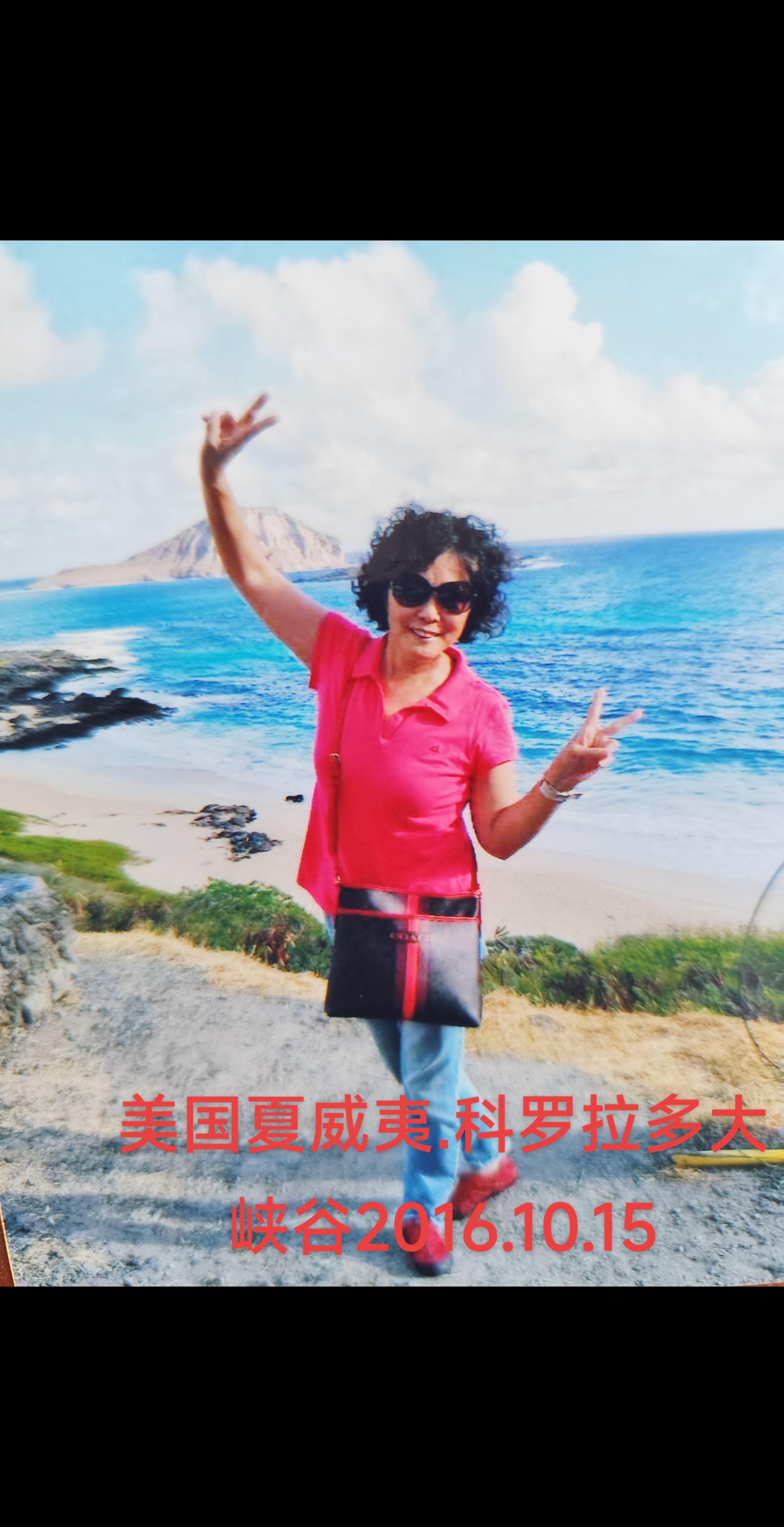 #回忆经典
