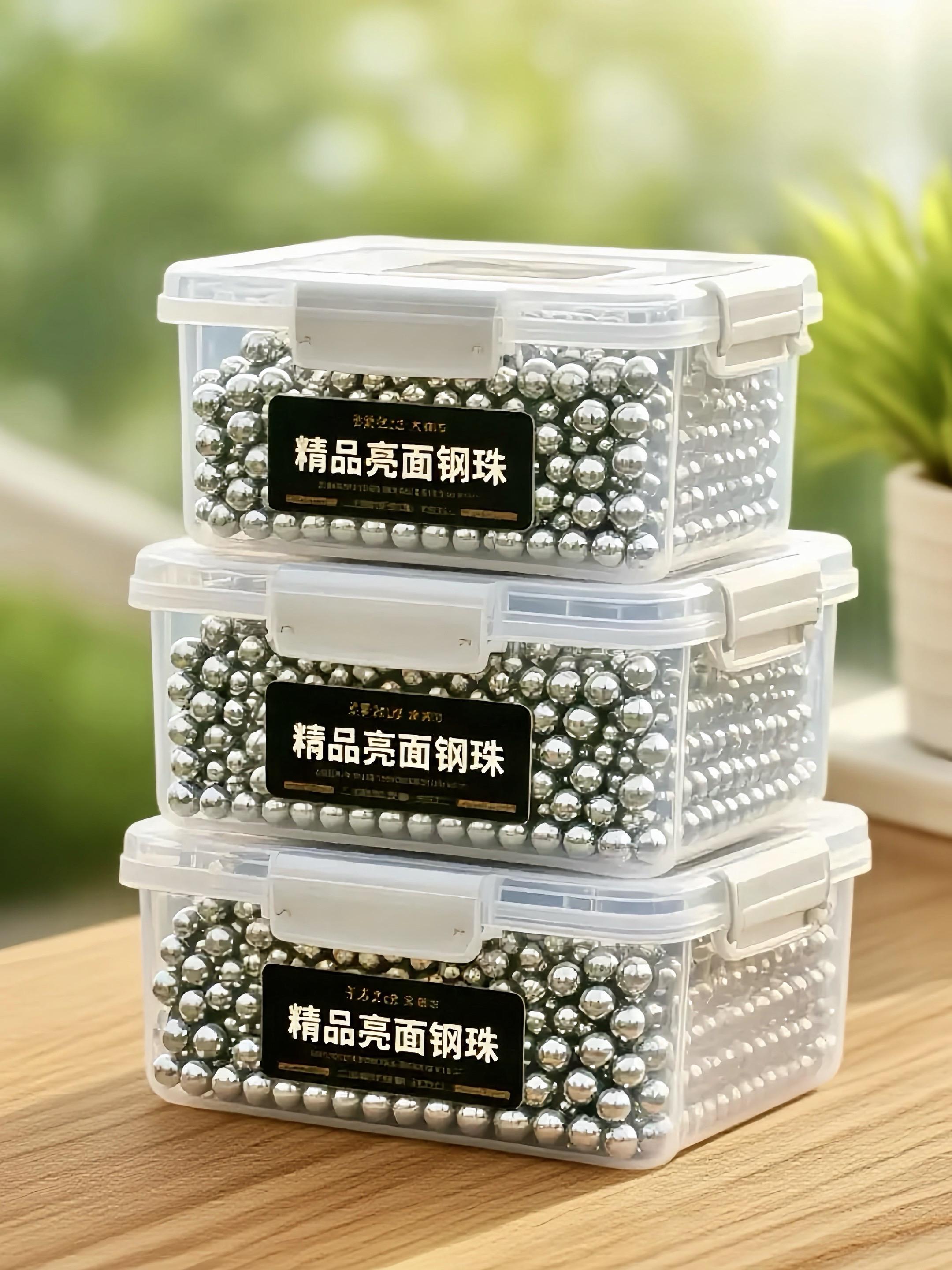 #弹弓#户外 #钢珠弹珠 #好物推荐分享 #强烈推荐