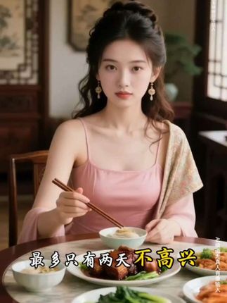 传宗接代确实传的又不是女方姓,女人又何必纠结呢😂😂#萌娃语出惊人 #家庭日常#搞笑视频 #怼人 #笑翻了