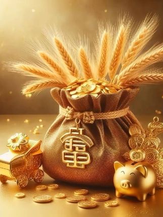 教材改版不用慌,提前准备,培养孩子主动学习的意识#亲子教育#