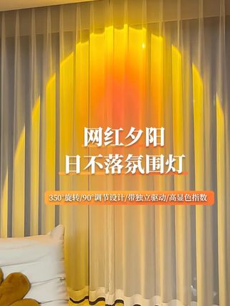 刘一菲承认蹭刘亦菲流量#爱了爱了 #有点意思 #热门#热点#我要上热门