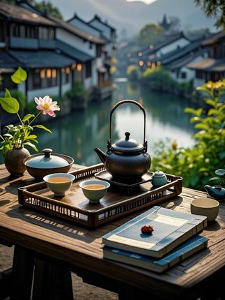 #上热门🔥 #中医文化 #好书分享#中医养生#传承中医文化