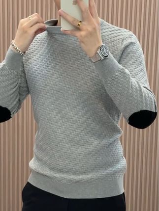 #好物分享 #秋冬穿搭 #针织毛衣 #只做高品质 #保暖又好看