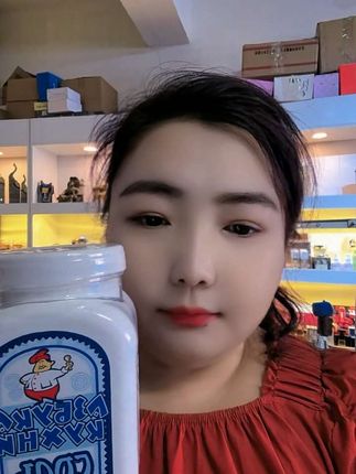 俄罗斯无碘盐2瓶#强烈推荐 #看过来看过来