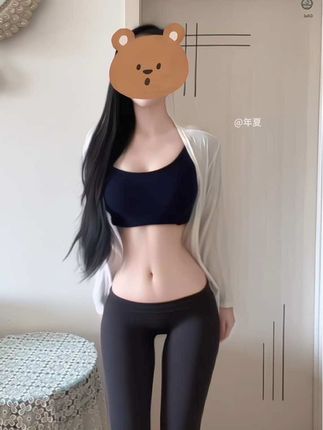OKOKOKOKOKOKOK