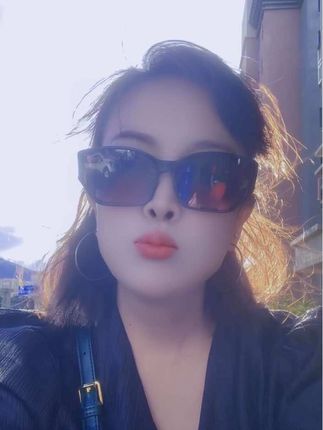 ✌️✌️✌️✌️
