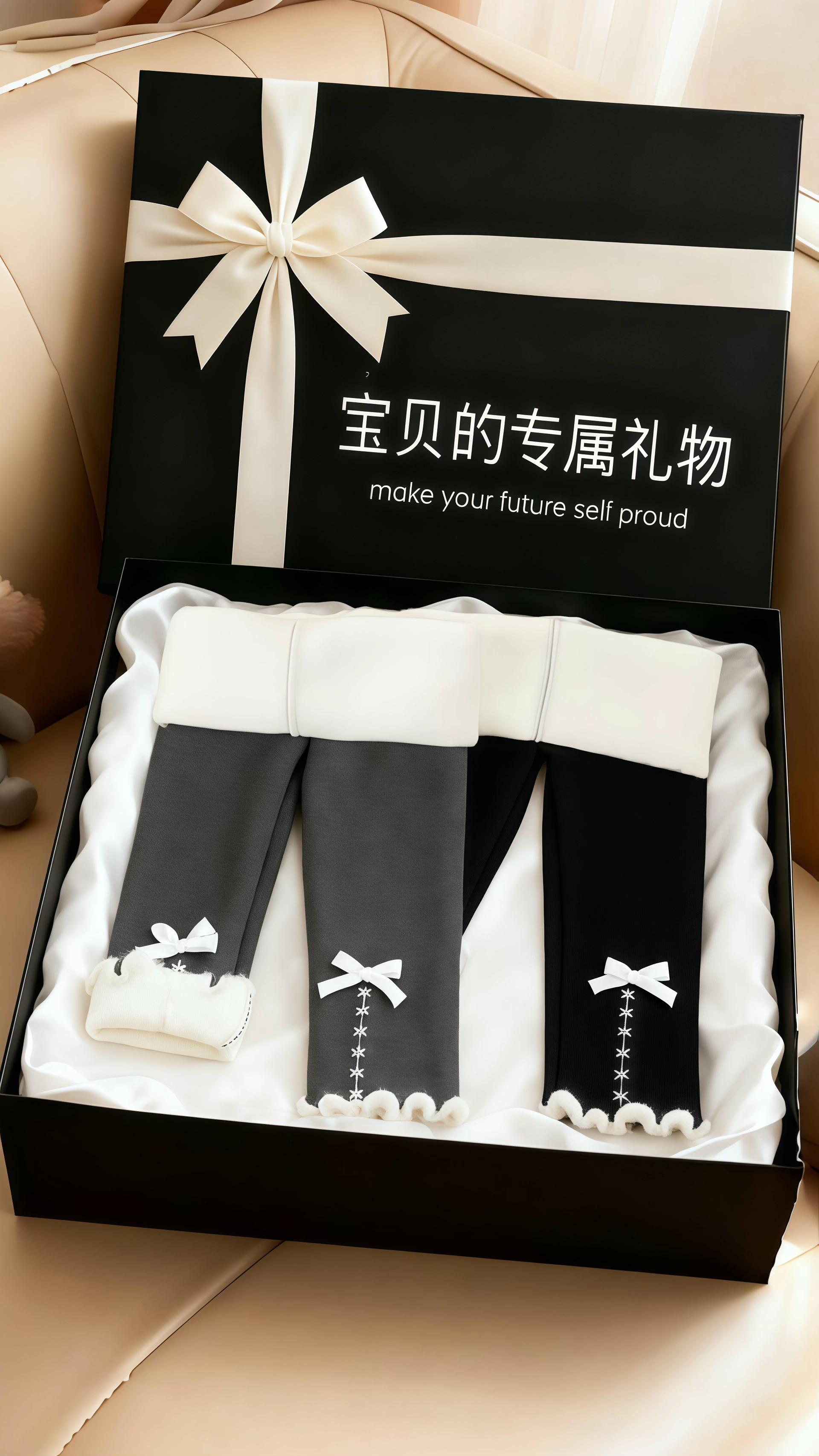 #女童打底裤#秋冬打底裤 #面料柔软舒适 #秋冬打底裤 #生女儿就是用来打扮的 @抖加🔥上热门🔥dou+🔥热点宝