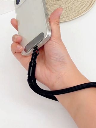 #创作灵感 #手机挂绳#防摔挂绳#可调节手机挂绳#实用好物 @DOU+小助手 @巨量千川