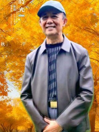 与秋风同行,共赏岁月静好。愿这个秋天,我们都能在宁静与丰美之间,找到内心安宁…