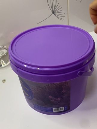 薰衣草洗衣凝珠,使用方便,洗的干净,好用哦!#薰衣草洗衣凝珠