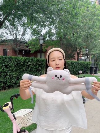 #好物#生活用品#防撞垫
