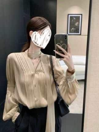 #穿搭分享 #辣妹穿搭 #夏日穿搭 #时尚穿搭时尚穿搭时尚 #上衣穿搭