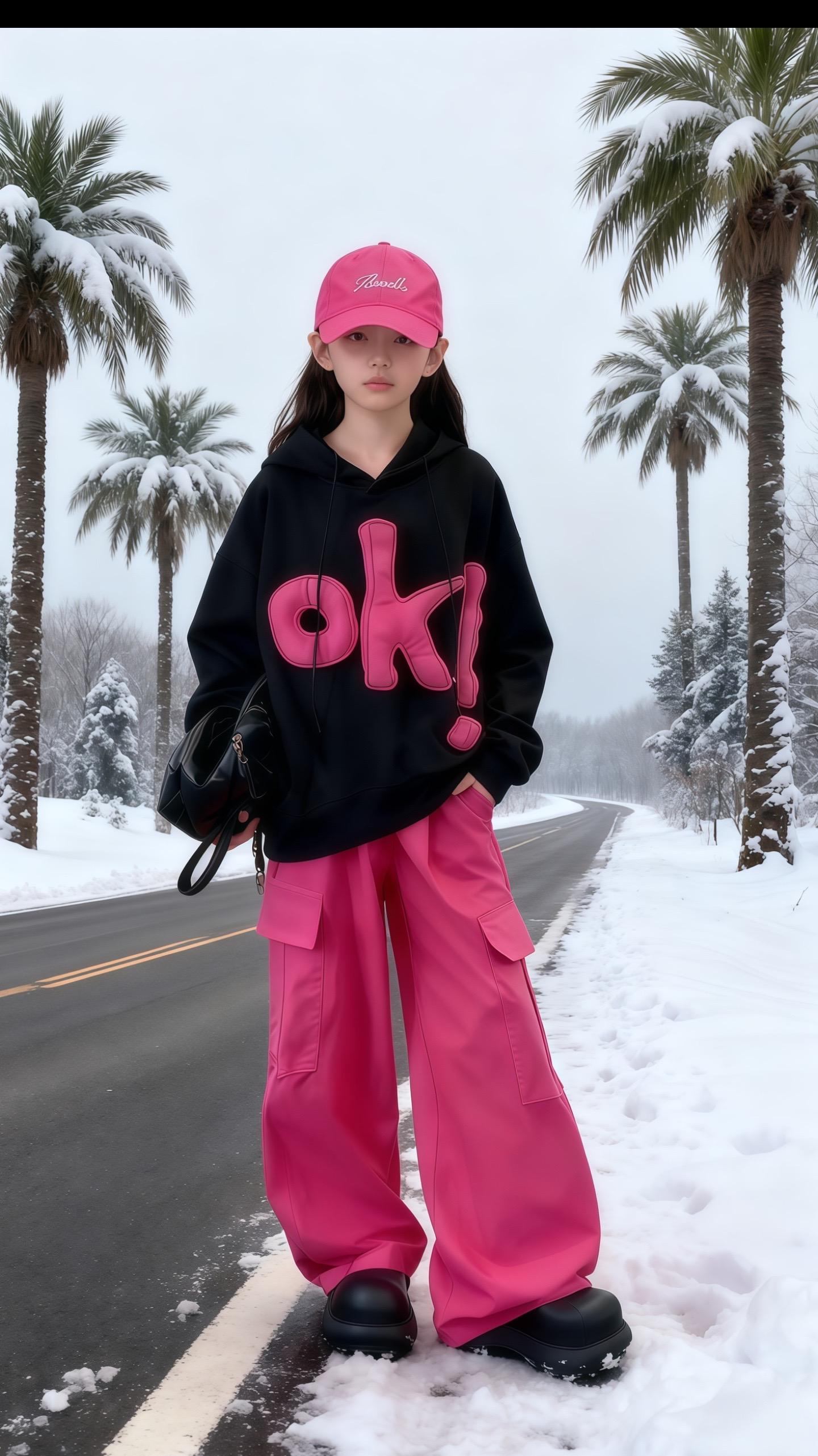 #用QQ爱打开古早穿搭 #早秋秀场抄作业告别路人感 #我是又甜又酷的流光系少女 #秋天变时髦就从韩系穿搭开始 #秋日人生照片还得是琥珀流光风 @抖音小助手 @抖加🔥上热门🔥dou+🔥热点宝