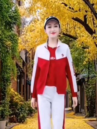 #2025年秋季都流行穿什么#早秋穿搭公式来了#早秋不费力显贵穿搭#早秋姐感穿搭气质顶满#气质穿搭