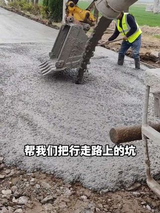 大白话文很容易看懂,每天读个十来页,真的能学会很多!#好书分享 #传统文化 #一本好书 #好书推荐 #读书