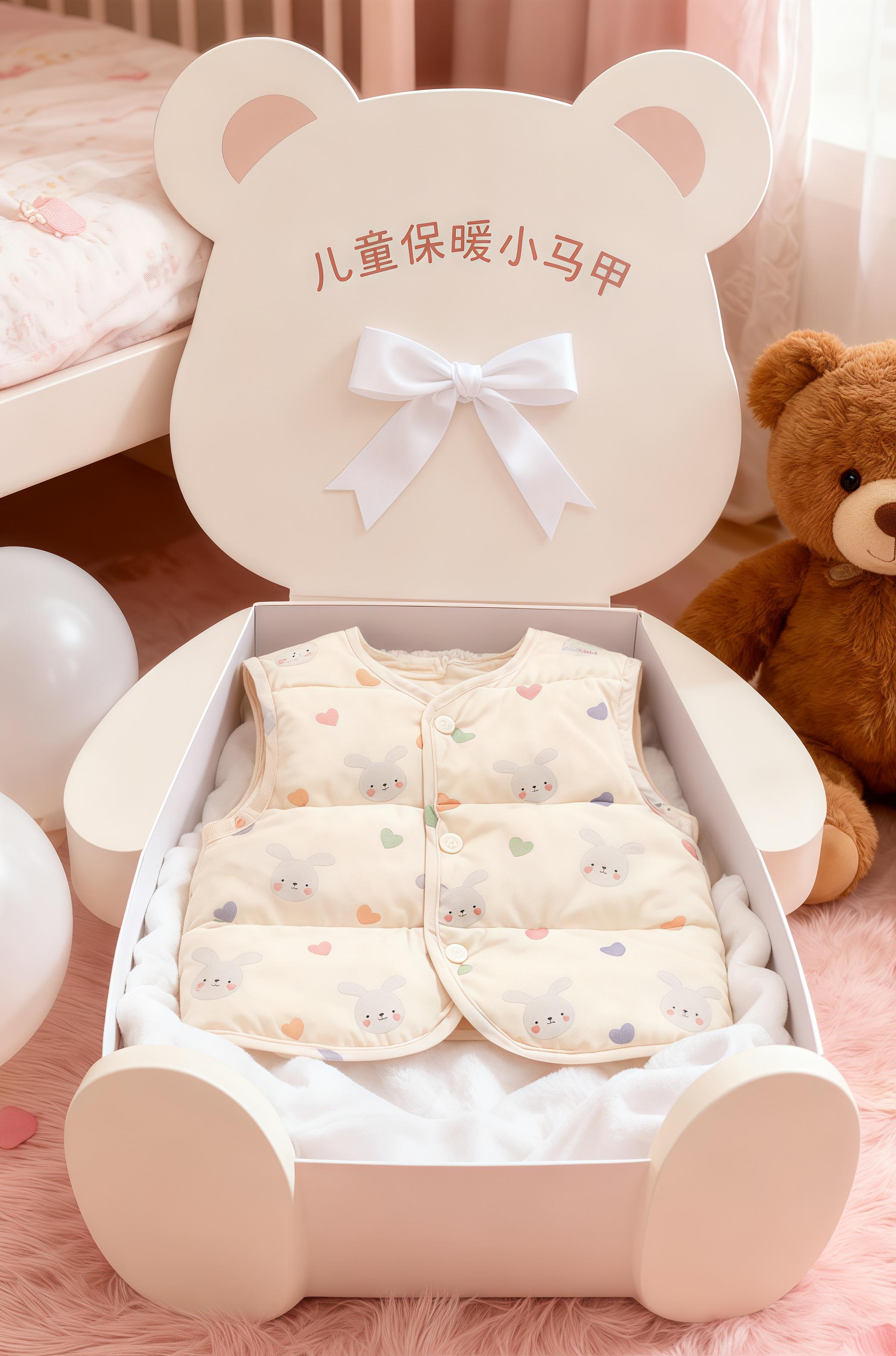 很累 但落子无悔 我深知养育过程的疲惫也正在经历 无人理解的心酸但我相信这种辛苦 不会太久这一生谁都牵绊不了你 唯有自己身上掉下来的这块肉春夏 秋冬 寒来暑往 让你心甘情愿为之付出 #婴幼儿服饰 #马甲 #宝妈情感共鸣 #高品质童装@抖加🔥上热门🔥dou+🔥热点宝 #早秋穿搭三分钟出门不梦 @抖音小助手