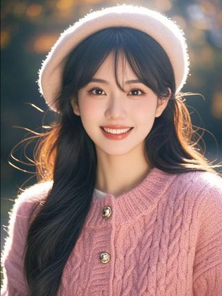 #杜克环游世界 #杜克和一哥 #孟加拉的故事 #交换世界计划