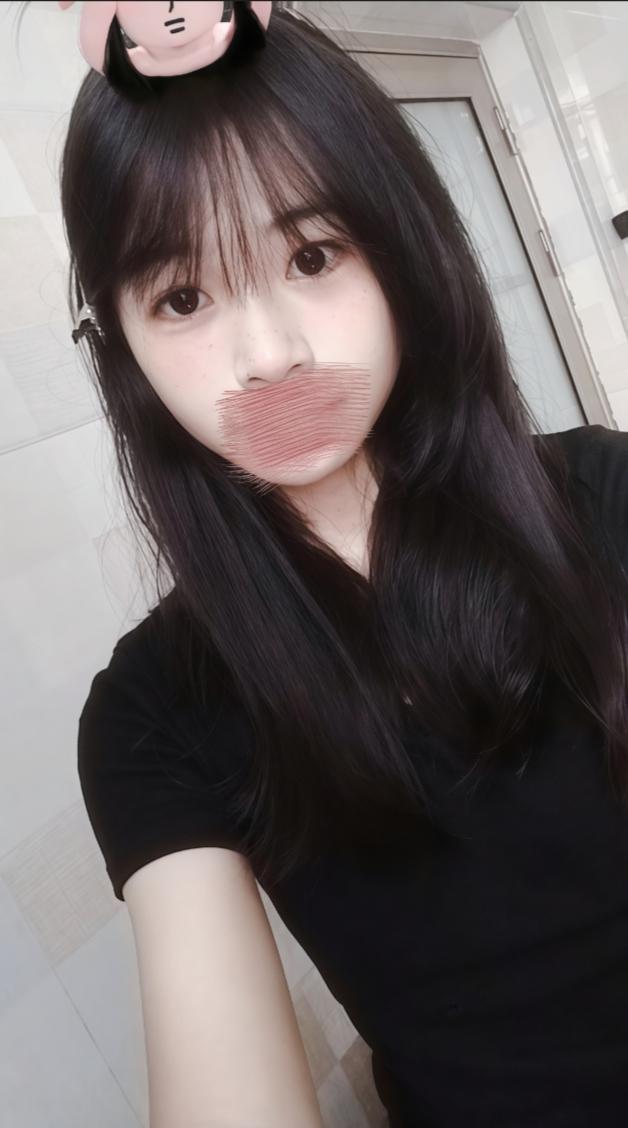 你总是傻得可以天真到相信爱情轻易的就付出真心被骗也不长记性