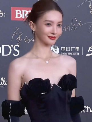 #张萌 #陈都灵 #金晨 #气场全开 #这谁顶得住