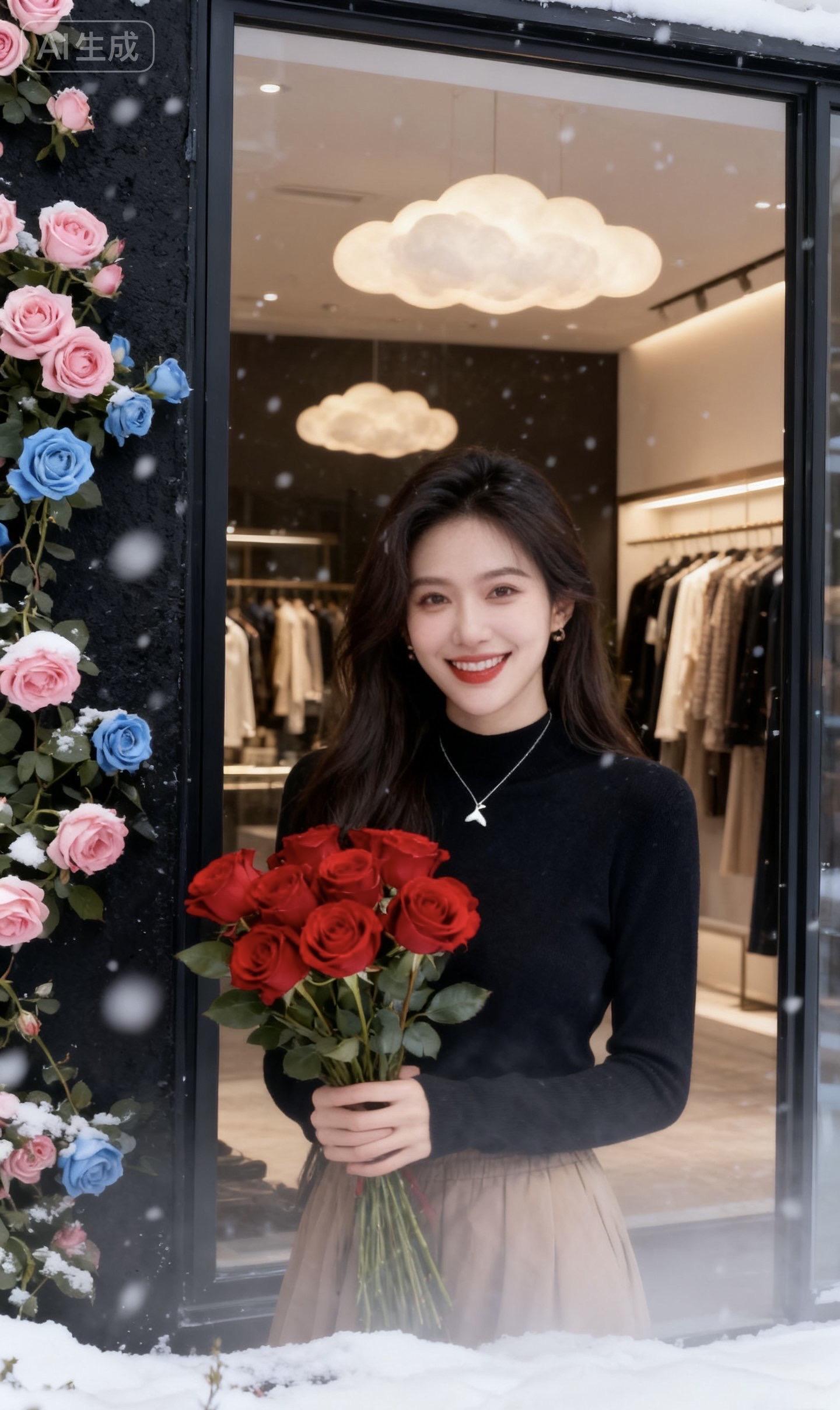 简单大气经典款式打底衣。#名媛气质 #这也太好看了 #打底衣 #内搭外穿都好看 #秋冬穿搭