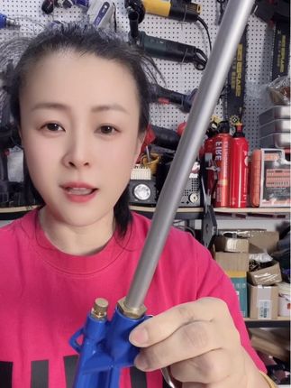 #强烈推荐 #高性能实用工具 #结实耐用