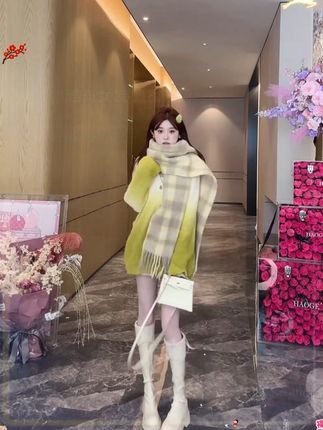 姐妹们,这款羊毛大衣是不是眼前一亮,不要错过哦,浩哥女装严选●奢华轻暖HGQ5MY3136A羊毛马海毛混纺毛衣预小众设计感#梨形身材穿搭 #随心而悦live起来 #韩系穿搭 #早秋穿搭 #毛衣穿搭