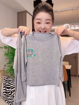 超舒服超好穿的家居服小套装!品质巨巨好!太好穿太舒服了!#儿童家居服 #超便宜超划算 #源头工厂 #高品质童装