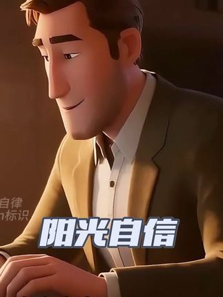 男生必须知道的提升小知识#知识分享#科普知识