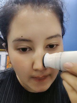 #好物推荐分享 #自用好物分享 #日常生活 #好物推荐分享