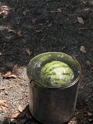 富豪绛紫纯粹抽纸实惠装家庭装抽纸大包抽纸干湿两用qq #好物推荐🔥 #抽纸推荐