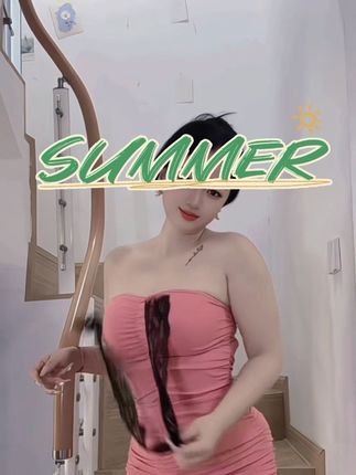 我预谋在某个阳光正好的秋天遇见你#微胖女生