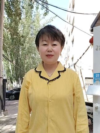 这套纯棉睡衣真的太舒服了,穿上它睡觉简直不要太爽!纯棉材质贴身穿超柔软,长袖长裤设计让你在空调房里也不会受凉,而且还能外穿出门倒垃圾、取快递都超方便~#居家服#睡衣#纯棉睡衣