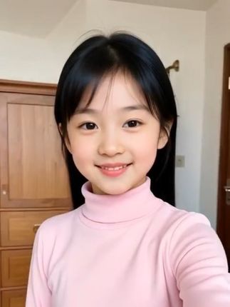 婴儿棉秋冬套装 #抖音#贴纸可爱 玩法达人中心